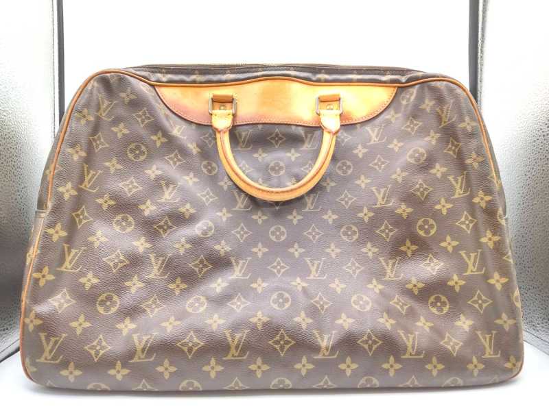 ルイヴィトン買取 アリゼ24R M41399